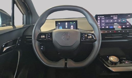 agency.20822.vehicle.439215381374_200024445_hd