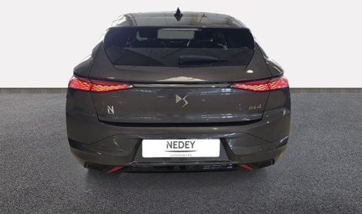 agency.20817.vehicle.439388291370_198696502_hd