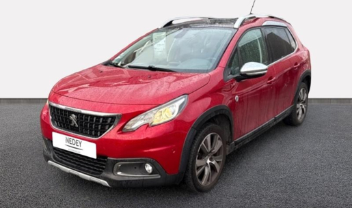 agency.20822.vehicle.431638361374_201015782_hd