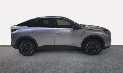 agency.20826.vehicle.439426479683_198662977_hd