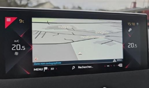 agency.20817.vehicle.438948411370_198842641_hd