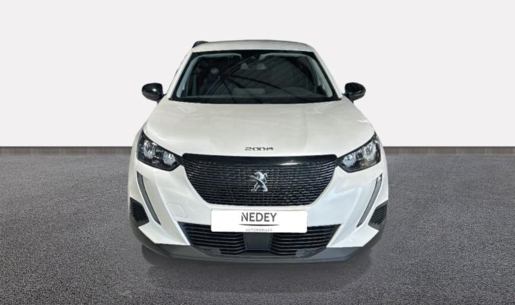 agency.20825.vehicle.442473480885_203057830_hd