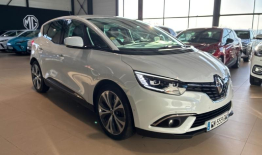 agency.20822.vehicle.442545111374_203819693_hd