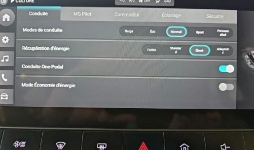 agency.20822.vehicle.443949471374_205628345_hd