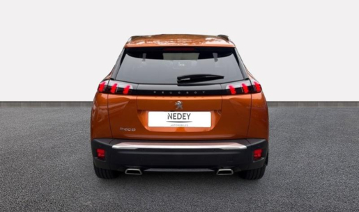 agency.20826.vehicle.436606799683_196215865_hd