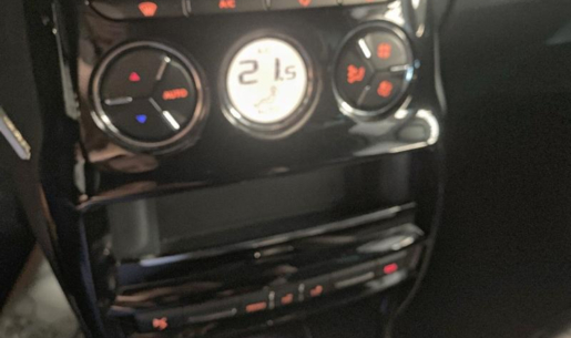 agency.20825.vehicle.424729530885_183833646_hd