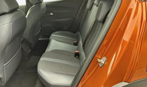 agency.20822.vehicle.444683101374_207634818_hd