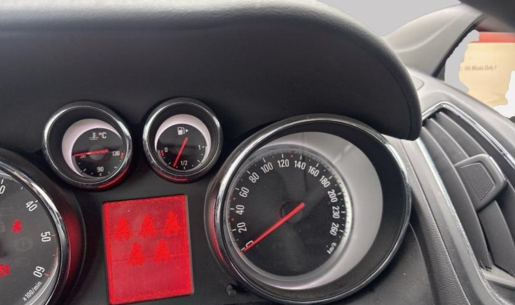 agency.20817.vehicle.433554221370_202854626_hd