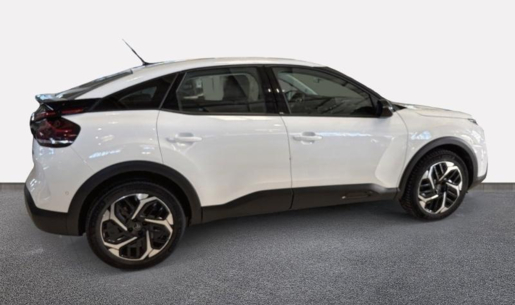 agency.20817.vehicle.446844791370_208281195_hd