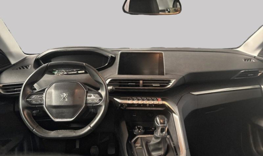 agency.20825.vehicle.432378520885_193755317_hd