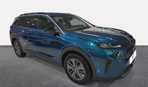 agency.20825.vehicle.439422090885_198737104_hd