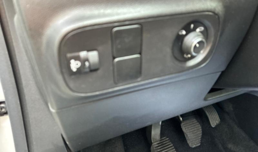 agency.20822.vehicle.433346321374_205924770_hd