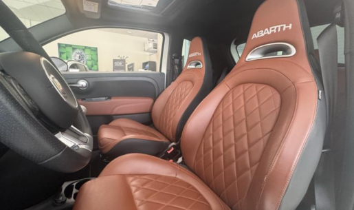 agency.20821.vehicle.433533370983_191137646_hd