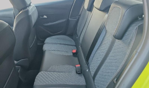 agency.20817.vehicle.436316321370_197004996_hd