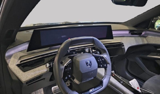 agency.20817.vehicle.439425851370_198637206_hd