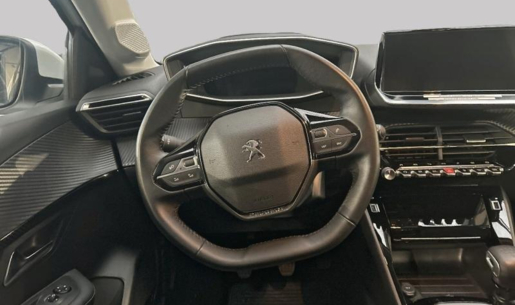 agency.20825.vehicle.443219830885_203983156_hd