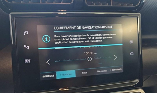 agency.20817.vehicle.434100401370_192940203_hd