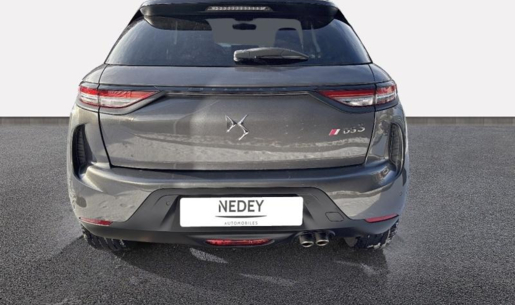 agency.20825.vehicle.437825440885_201780837_hd