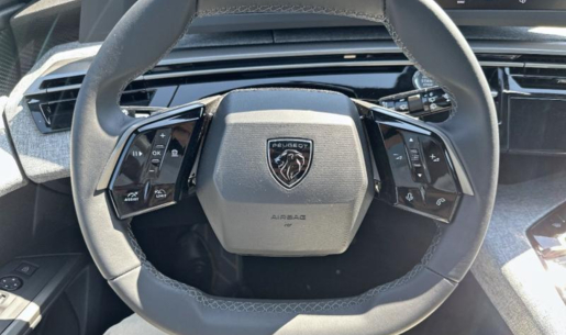 agency.20822.vehicle.433168231374_191220559_hd