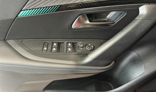 agency.20825.vehicle.437953970885_197211667_hd