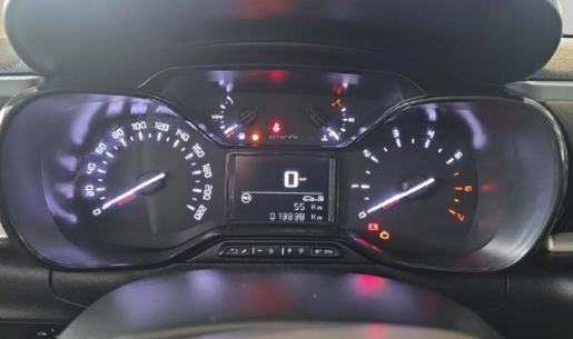 agency.20822.vehicle.439504571374_201582793_hd