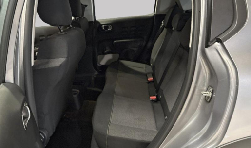 agency.20817.vehicle.440490981370_199698950_hd