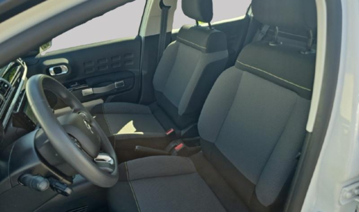 agency.20817.vehicle.434889371370_192830915_hd