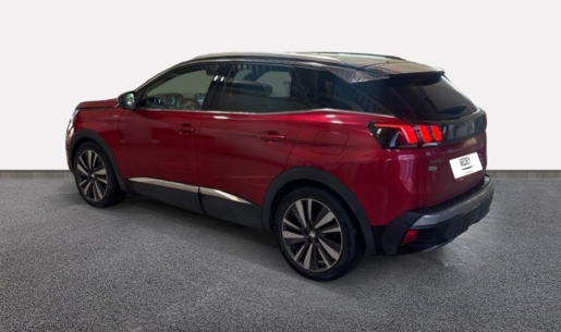 agency.20826.vehicle.443075899683_204499350_hd