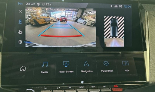 agency.20825.vehicle.444027500885_207454684_hd