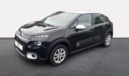 agency.20826.vehicle.434925609683_193449959_hd