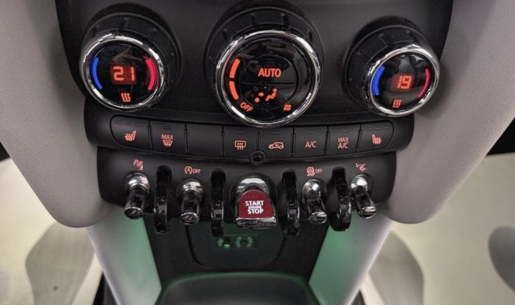 agency.20817.vehicle.445075901370_206297365_hd