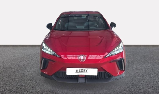 agency.20822.vehicle.441765711374_202596492_hd