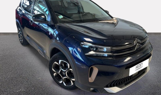 agency.20822.vehicle.431160191374_191351889_hd