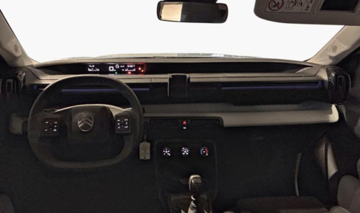 agency.20822.vehicle.441045651374_201115851_hd