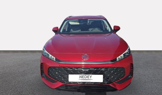 agency.20822.vehicle.439223431374_198376580_hd