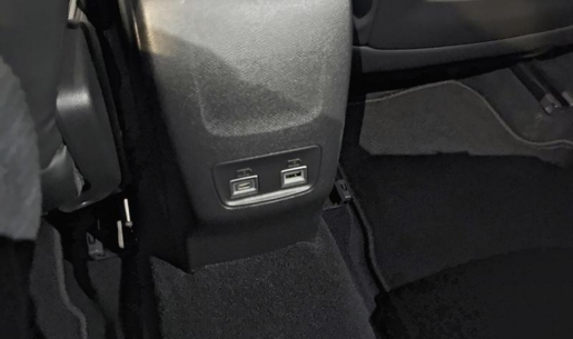 agency.20822.vehicle.429457411374_200493503_hd