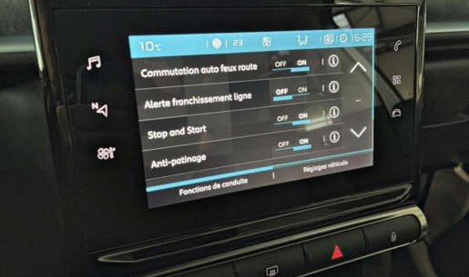 agency.20822.vehicle.436273041374_203382974_hd