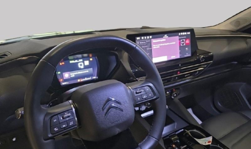 agency.20825.vehicle.439406950885_198727339_hd