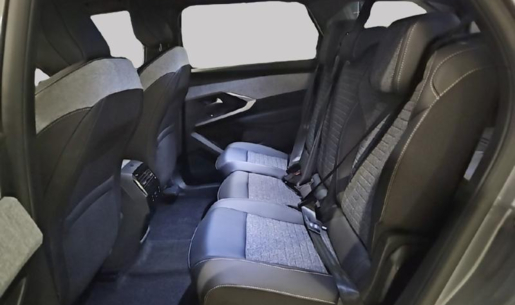 agency.20825.vehicle.439395470885_198481053_hd