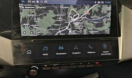 agency.20825.vehicle.437802230885_197854094_hd