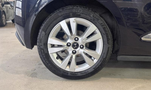 agency.20826.vehicle.440278049683_201115265_hd