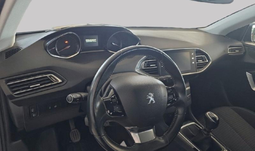 agency.20825.vehicle.416159380885_190068530_hd