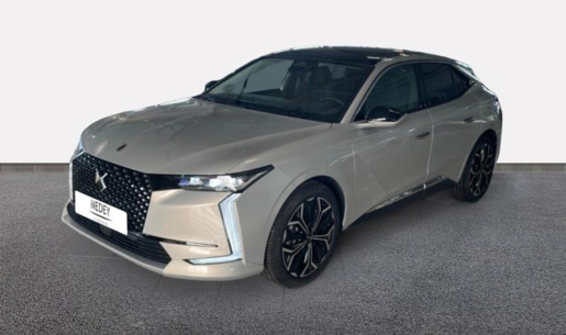 agency.20825.vehicle.439388340885_198503723_hd