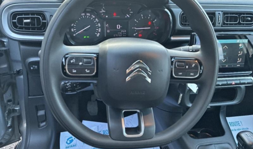 agency.20822.vehicle.439425141374_204294156_hd