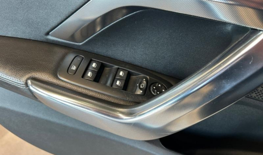 agency.20826.vehicle.433154509683_198114783_hd