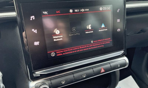 agency.20822.vehicle.441989501374_203002789_hd