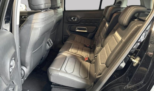 agency.20817.vehicle.438857711370_199518732_hd