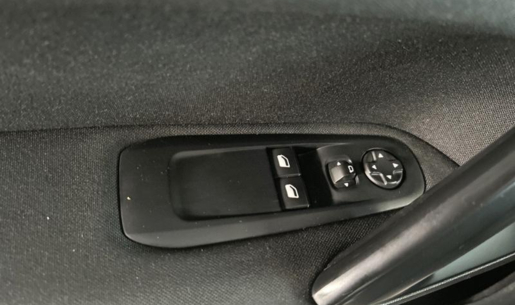 agency.20817.vehicle.432823691370_196626045_hd