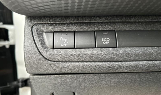agency.20817.vehicle.425557131370_189763110_hd