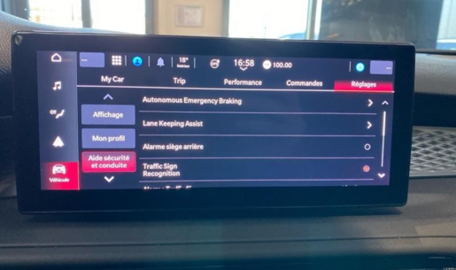 agency.20821.vehicle.437694410983_206240021_hd